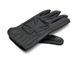 ��4����RED TAiL/��åɥƥ���ۡߡ�Yellow Glove/���������������֡�2026SS��JOiNT Leather Gloves/���祤��ȥ쥶���������֡�(RKK-465)