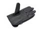 ��4����RED TAiL/��åɥƥ���ۡߡ�Yellow Glove/���������������֡�2026SS��JOiNT Leather Gloves/���祤��ȥ쥶���������֡�(RKK-465)