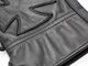 ��4����RED TAiL/��åɥƥ���ۡߡ�Yellow Glove/���������������֡�2026SS��JOiNT Leather Gloves/���祤��ȥ쥶���������֡�(RKK-465)