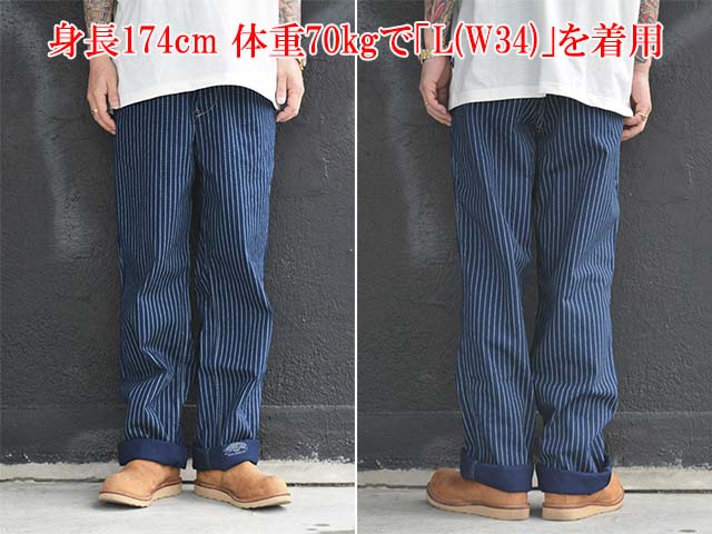 ��JELADO��/�����顼�ɡ�2026SS��Dugout Trousers/���������ȥȥ饦��������(AG21322)