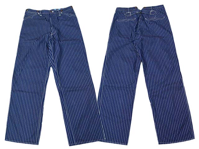 ��JELADO��/�����顼�ɡ�2026SS��Dugout Trousers/���������ȥȥ饦��������(AG21322)