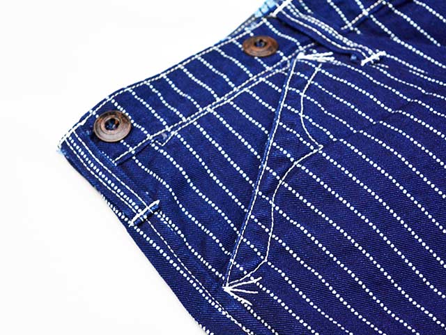 ��JELADO��/�����顼�ɡ�2026SS��Dugout Trousers/���������ȥȥ饦��������(AG21322)