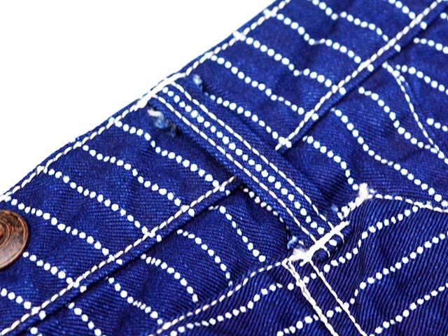 ��JELADO��/�����顼�ɡ�2026SS��Dugout Trousers/���������ȥȥ饦��������(AG21322)