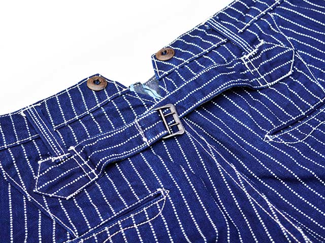 ��JELADO��/�����顼�ɡ�2026SS��Dugout Trousers/���������ȥȥ饦��������(AG21322)