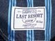 ��JELADO��/�����顼�ɡ�2026SS��Dugout Trousers/���������ȥȥ饦��������(AG21322)