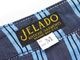 ��JELADO��/�����顼�ɡ�2026SS��Dugout Trousers/���������ȥȥ饦��������(AG21322)