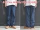 ��JELADO��/�����顼�ɡ�2026SS��Dugout Trousers/���������ȥȥ饦��������(AG21322)