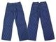 ��JELADO��/�����顼�ɡ�2026SS��Dugout Trousers/���������ȥȥ饦��������(AG21322)