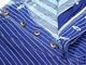 ��JELADO��/�����顼�ɡ�2026SS��Dugout Trousers/���������ȥȥ饦��������(AG21322)