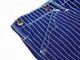 ��JELADO��/�����顼�ɡ�2026SS��Dugout Trousers/���������ȥȥ饦��������(AG21322)