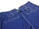 ��JELADO��/�����顼�ɡ�2026SS��Dugout Trousers/���������ȥȥ饦��������(AG21322)