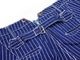 ��JELADO��/�����顼�ɡ�2026SS��Dugout Trousers/���������ȥȥ饦��������(AG21322)