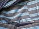 ��JELADO��/�����顼�ɡ�2026SS��Dugout Trousers/���������ȥȥ饦��������(AG21322)