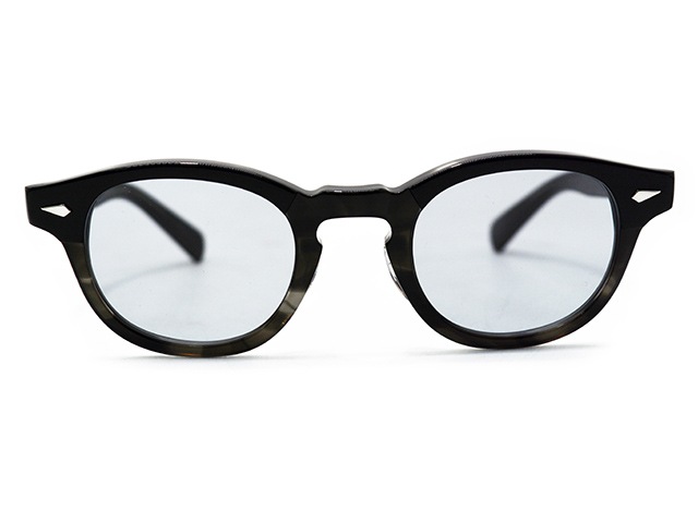 ��6����EVILACT Eyewear/�����֥륢���ȥ�����������2026SS��ACE BR��Photochromic Lens��/������BR��Ĵ����󥺡ɡ�(EAE26-17br)