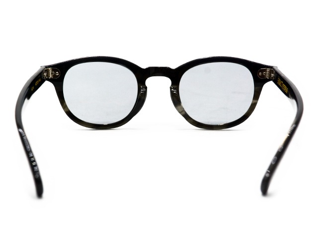 ��6����EVILACT Eyewear/�����֥륢���ȥ�����������2026SS��ACE BR��Photochromic Lens��/������BR��Ĵ����󥺡ɡ�(EAE26-17br)