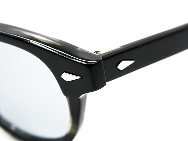 ��6����EVILACT Eyewear/�����֥륢���ȥ�����������2026SS��ACE BR��Photochromic Lens��/������BR��Ĵ����󥺡ɡ�(EAE26-17br)