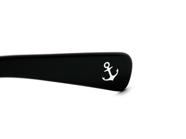 ��6����EVILACT Eyewear/�����֥륢���ȥ�����������2026SS��ACE BR��Photochromic Lens��/������BR��Ĵ����󥺡ɡ�(EAE26-17br)