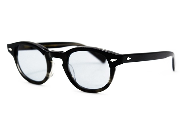 ��6����EVILACT Eyewear/�����֥륢���ȥ�����������2026SS��ACE BR��Photochromic Lens��/������BR��Ĵ����󥺡ɡ�(EAE26-17br)