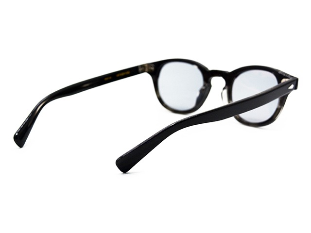 ��6����EVILACT Eyewear/�����֥륢���ȥ�����������2026SS��ACE BR��Photochromic Lens��/������BR��Ĵ����󥺡ɡ�(EAE26-17br)