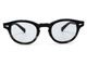��6����EVILACT Eyewear/�����֥륢���ȥ�����������2026SS��ACE BR��Photochromic Lens��/������BR��Ĵ����󥺡ɡ�(EAE26-17br)