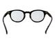 ��6����EVILACT Eyewear/�����֥륢���ȥ�����������2026SS��ACE BR��Photochromic Lens��/������BR��Ĵ����󥺡ɡ�(EAE26-17br)