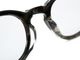 ��6����EVILACT Eyewear/�����֥륢���ȥ�����������2026SS��ACE BR��Photochromic Lens��/������BR��Ĵ����󥺡ɡ�(EAE26-17br)