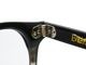 ��6����EVILACT Eyewear/�����֥륢���ȥ�����������2026SS��ACE BR��Photochromic Lens��/������BR��Ĵ����󥺡ɡ�(EAE26-17br)