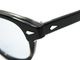 ��6����EVILACT Eyewear/�����֥륢���ȥ�����������2026SS��ACE BR��Photochromic Lens��/������BR��Ĵ����󥺡ɡ�(EAE26-17br)