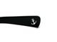 ��6����EVILACT Eyewear/�����֥륢���ȥ�����������2026SS��ACE BR��Photochromic Lens��/������BR��Ĵ����󥺡ɡ�(EAE26-17br)