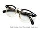 ��6����EVILACT Eyewear/�����֥륢���ȥ�����������2026SS��ACE BR��Photochromic Lens��/������BR��Ĵ����󥺡ɡ�(EAE26-17br)