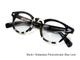 ��6����EVILACT Eyewear/�����֥륢���ȥ�����������2026SS��ACE BR��Photochromic Lens��/������BR��Ĵ����󥺡ɡ�(EAE26-17br)