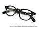 ��6����EVILACT Eyewear/�����֥륢���ȥ�����������2026SS��ACE BR��Photochromic Lens��/������BR��Ĵ����󥺡ɡ�(EAE26-17br)