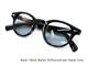 ��6����EVILACT Eyewear/�����֥륢���ȥ�����������2026SS��ACE BR��Photochromic Lens��/������BR��Ĵ����󥺡ɡ�(EAE26-17br)