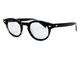 ��6����EVILACT Eyewear/�����֥륢���ȥ�����������2026SS��ACE BR��Photochromic Lens��/������BR��Ĵ����󥺡ɡ�(EAE26-17br)