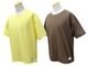 ��2����Sugar��Co./���奬������ɥ�����2026SS��Heather Surf Tee/�إ���������Tee��(SGR-TEE032)