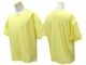 ��2����Sugar��Co./���奬������ɥ�����2026SS��Heather Surf Tee/�إ���������Tee��(SGR-TEE032)