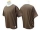��2����Sugar��Co./���奬������ɥ�����2026SS��Heather Surf Tee/�إ���������Tee��(SGR-TEE032)