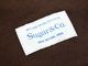 ��2����Sugar��Co./���奬������ɥ�����2026SS��Heather Surf Tee/�إ���������Tee��(SGR-TEE032)