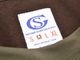 ��2����Sugar��Co./���奬������ɥ�����2026SS��Heather Surf Tee/�إ���������Tee��(SGR-TEE032)