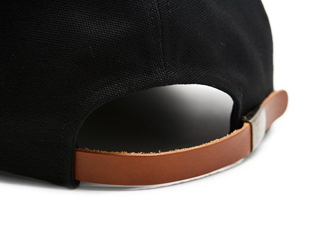 ��4����Mr.FATMAN/�ߥ������ե��åȥޥ��2026AW��Two Tone Baseball Cap/�ġ��ȡ���١����ܡ��륭��åס�(5263001)
