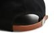 ��4����Mr.FATMAN/�ߥ������ե��åȥޥ��2026AW��Two Tone Baseball Cap/�ġ��ȡ���١����ܡ��륭��åס�(5263001)