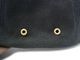 ��4����Mr.FATMAN/�ߥ������ե��åȥޥ��2026AW��Two Tone Baseball Cap/�ġ��ȡ���١����ܡ��륭��åס�(5263001)