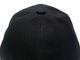 ��4����Mr.FATMAN/�ߥ������ե��åȥޥ��2026AW��Two Tone Baseball Cap/�ġ��ȡ���١����ܡ��륭��åס�(5263001)
