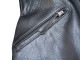 ��FINE CREEK LEATHERS/�ե����󥯥꡼���쥶�����ۡ�Double Riders Jacket��Buckland��/���֥�饤���������㥱�åȡɥХå����ɡɡ�(FCJK023)