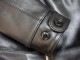 ��FINE CREEK LEATHERS/�ե����󥯥꡼���쥶�����ۡ�Double Riders Jacket��Buckland��/���֥�饤���������㥱�åȡɥХå����ɡɡ�(FCJK023)