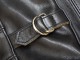 ��FINE CREEK LEATHERS/�ե����󥯥꡼���쥶�����ۡ�Double Riders Jacket��Buckland��/���֥�饤���������㥱�åȡɥХå����ɡɡ�(FCJK023)