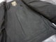 ��FINE CREEK LEATHERS/�ե����󥯥꡼���쥶�����ۡ�Double Riders Jacket��Buckland��/���֥�饤���������㥱�åȡɥХå����ɡɡ�(FCJK023)