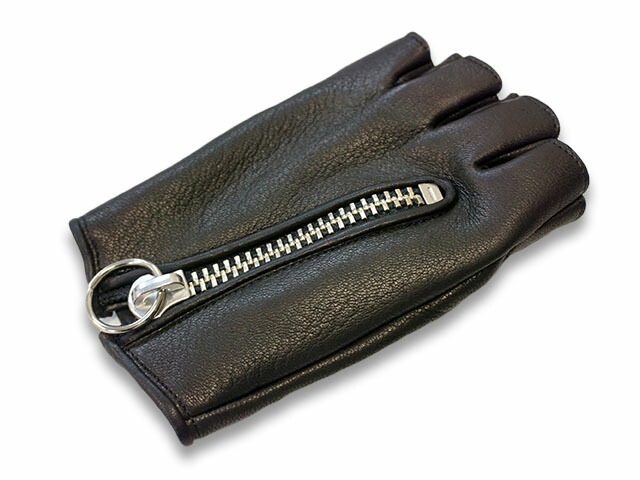 POWWOW ザ・ガントレットタイプ2 /ロング-冬用グローブ 楽天市場】全2色【POWWOW/パウワウ】「The Gauntlet Glove”Type2