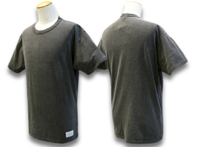 (30% OFF)��2����Sugar��Co./���奬������ɥ�����2022SS��New Drop Tee/�˥塼�ɥ��å�Tee��(SGR-TEE010)(�ǥ˥�/������/����ǥ���/���ᥫ��/�ϡ��졼/�ۥåȥ��å�/�ߥ꥿�꡼/WOLF PACK/����եѥå�)