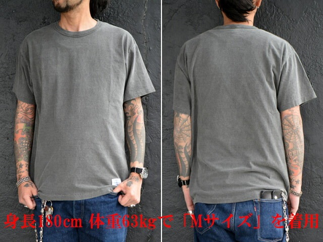 (30% OFF)��2����Sugar��Co./���奬������ɥ�����2022SS��New Drop Tee/�˥塼�ɥ��å�Tee��(SGR-TEE010)(�ǥ˥�/������/����ǥ���/���ᥫ��/�ϡ��졼/�ۥåȥ��å�/�ߥ꥿�꡼/WOLF PACK/����եѥå�)